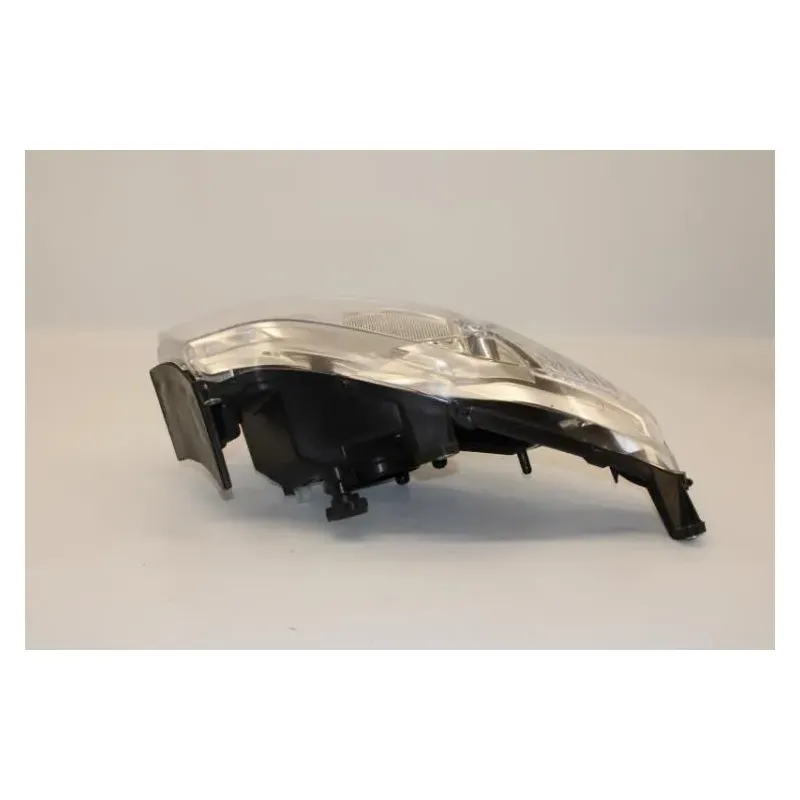 Optique avant gauche (feux)(phare) HONDA FES 125 S WING 2007 - 2014