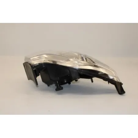 Optique avant gauche (feux)(phare) HONDA FES 125 S WING 2007 - 2014