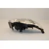 Optique avant gauche (feux)(phare) HONDA FES 125 S WING 2007 - 2014 Optique avant gauche (feux)(phare) HONDA FES 125 S WING 2007 - 2014