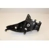 Optique avant gauche (feux)(phare) HONDA FES 125 S WING 2007 - 2014 Optique avant gauche (feux)(phare) HONDA FES 125 S WING 2007 - 2014