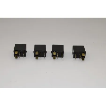 Relais boitier electrique HONDA FES 125 S WING 2007 - 2014