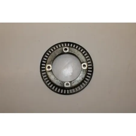 Roue crantée avant HONDA FES 125 S WING 2007 - 2014