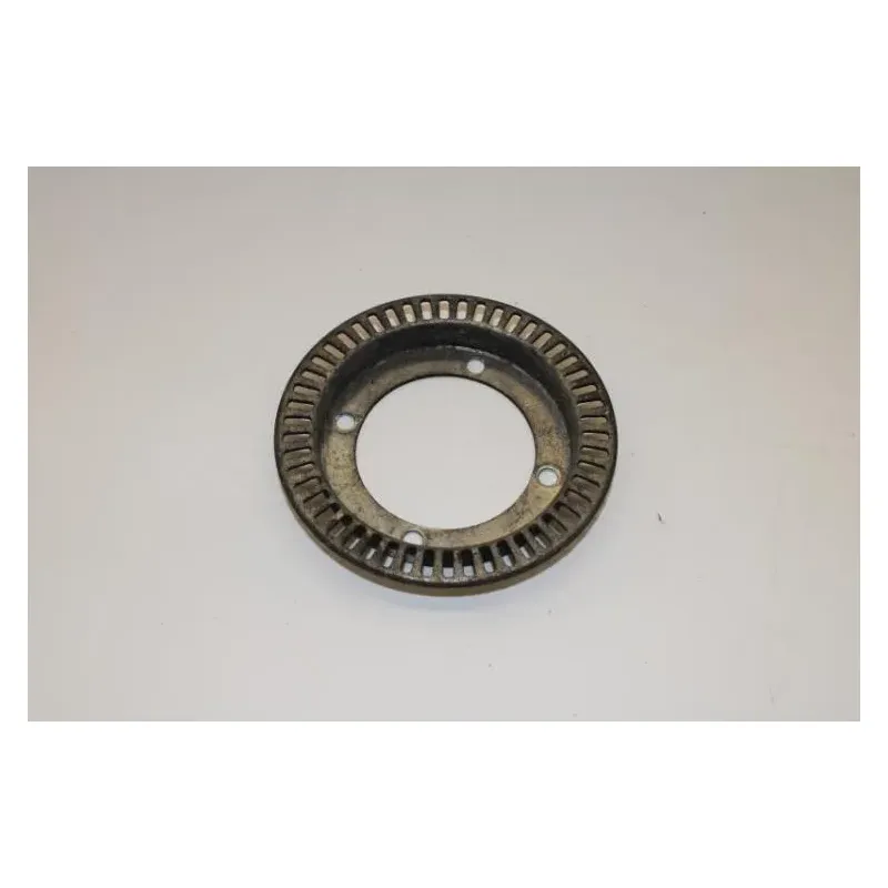 Roue crantée avant HONDA FES 125 S WING 2007 - 2014