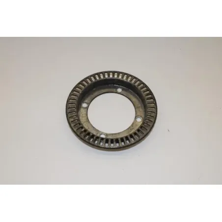Roue crantée avant HONDA FES 125 S WING 2007 - 2014