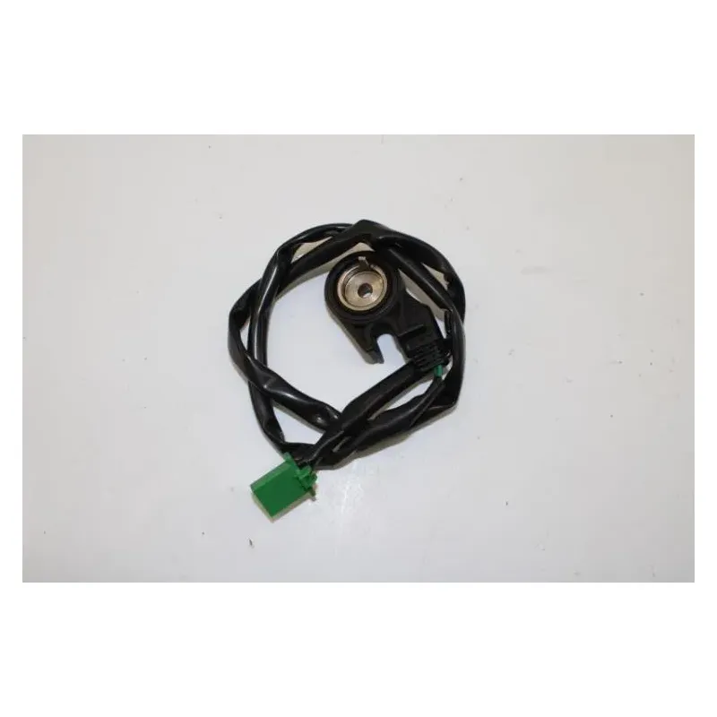 Contacteur bequille laterale HONDA FES 125 S WING 2007 - 2014