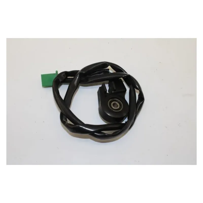 Contacteur bequille laterale HONDA FES 125 S WING 2007 - 2014