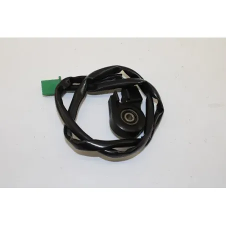 Contacteur bequille laterale HONDA FES 125 S WING 2007 - 2014