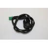 Contacteur bequille laterale HONDA FES 125 S WING 2007 - 2014