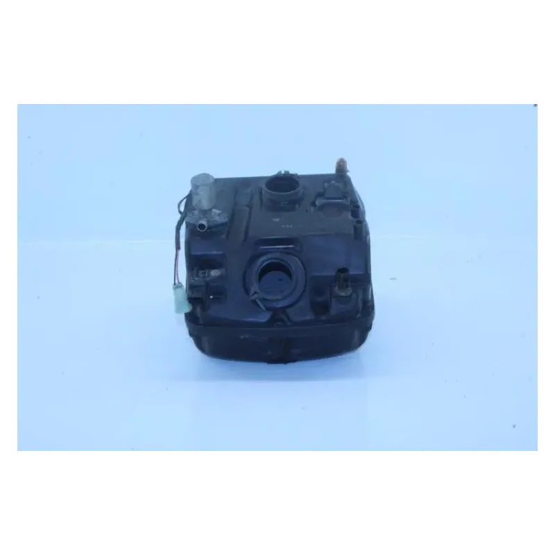 Boite a air SUZUKI SV 650 N 2003 - 2009