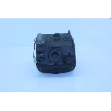 Boite a air SUZUKI SV 650 N 2003 - 2009