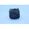 Boite a air SUZUKI SV 650 N 2003 - 2009
