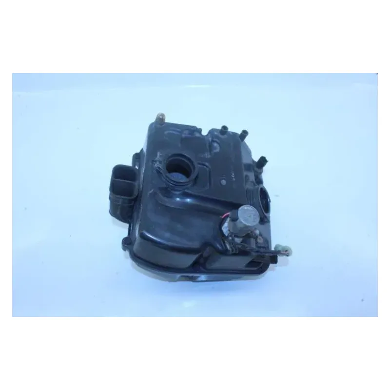 Boite a air SUZUKI SV 650 N 2003 - 2009