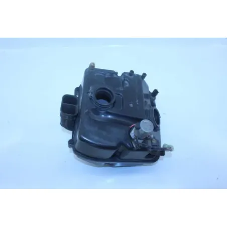 Boite a air SUZUKI SV 650 N 2003 - 2009