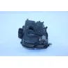 Boite a air SUZUKI SV 650 N 2003 - 2009