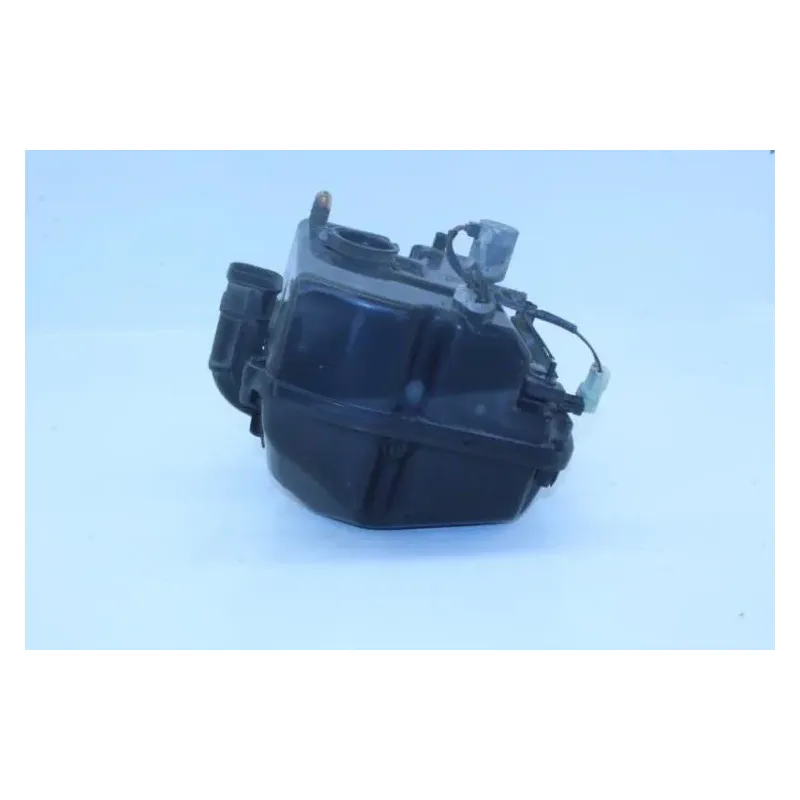 Boite a air SUZUKI SV 650 N 2003 - 2009