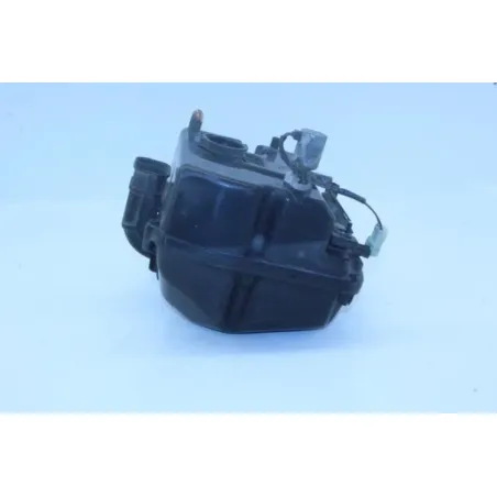 Boite a air SUZUKI SV 650 N 2003 - 2009