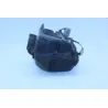 Boite a air SUZUKI SV 650 N 2003 - 2009