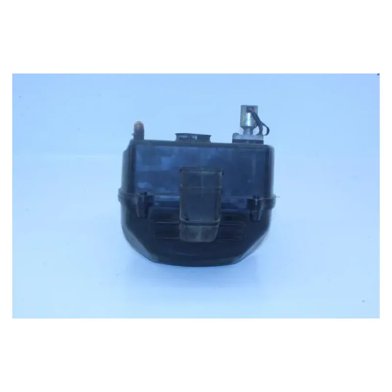 Boite a air SUZUKI SV 650 N 2003 - 2009