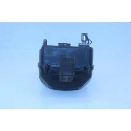 Boite a air SUZUKI SV 650 N 2003 - 2009