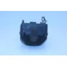 Boite a air SUZUKI SV 650 N 2003 - 2009