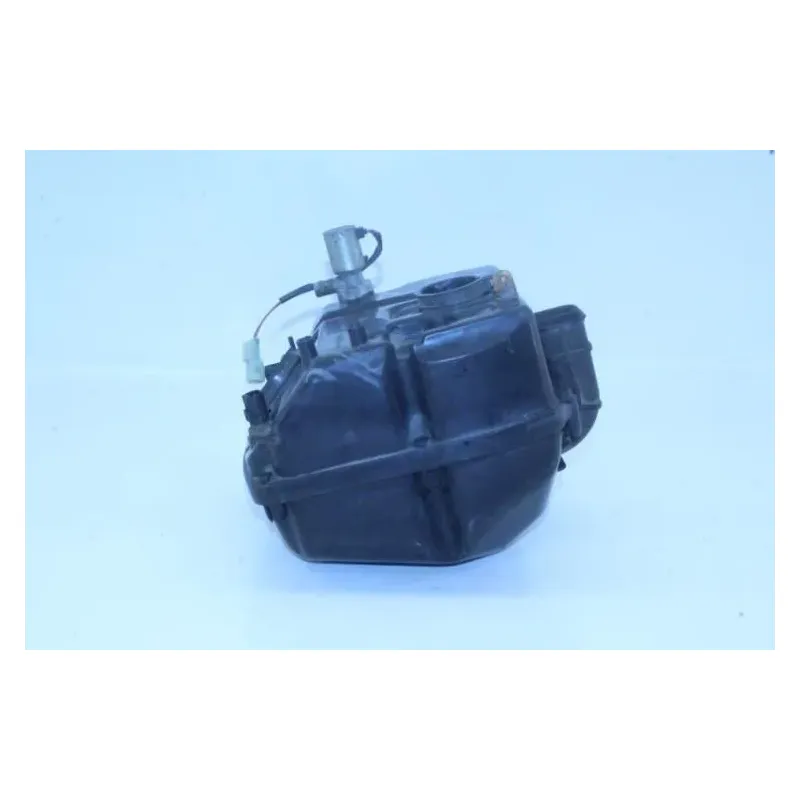 Boite a air SUZUKI SV 650 N 2003 - 2009