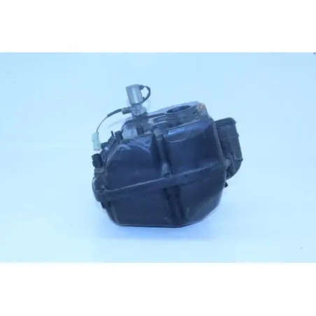 Boite a air SUZUKI SV 650 N 2003 - 2009