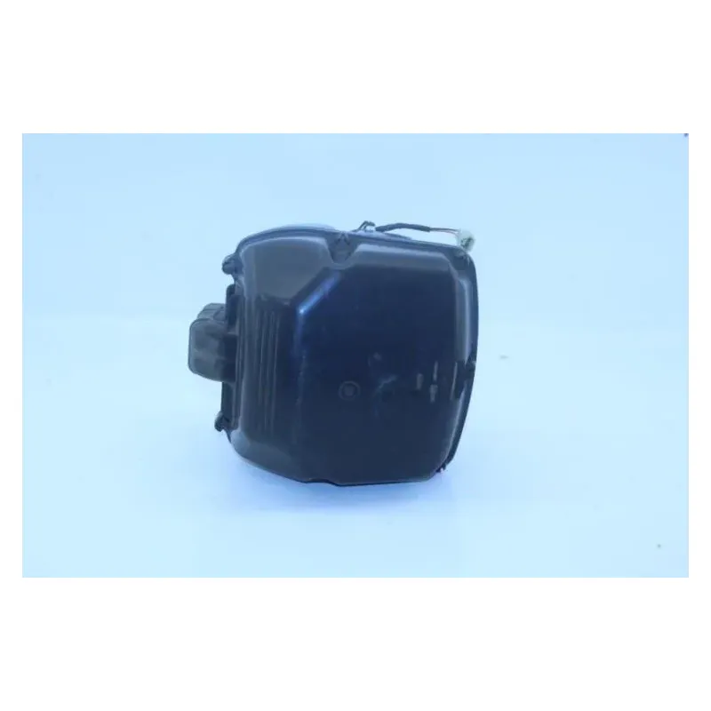 Boite a air SUZUKI SV 650 N 2003 - 2009