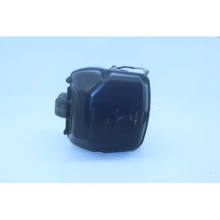 Boite a air SUZUKI SV 650 N 2003 - 2009