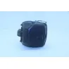 Boite a air SUZUKI SV 650 N 2003 - 2009