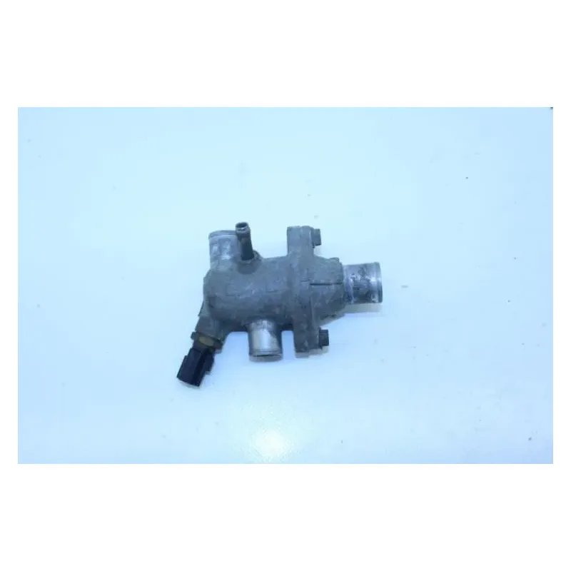 Thermostat SUZUKI SV 650 N 2003 - 2009