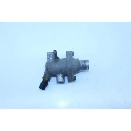 Thermostat SUZUKI SV 650 N 2003 - 2009