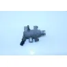 Thermostat SUZUKI SV 650 N 2003 - 2009 Thermostat SUZUKI SV 650 N 2003 - 2009