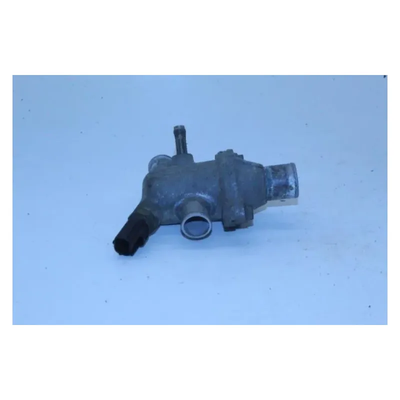 Thermostat SUZUKI SV 650 N 2003 - 2009