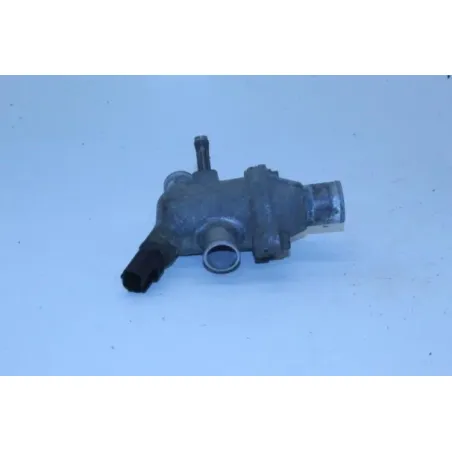 Thermostat SUZUKI SV 650 N 2003 - 2009