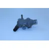 Thermostat SUZUKI SV 650 N 2003 - 2009 Thermostat SUZUKI SV 650 N 2003 - 2009