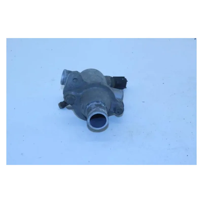Thermostat SUZUKI SV 650 N 2003 - 2009