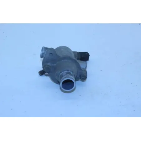 Thermostat SUZUKI SV 650 N 2003 - 2009
