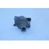 Thermostat SUZUKI SV 650 N 2003 - 2009 Thermostat SUZUKI SV 650 N 2003 - 2009