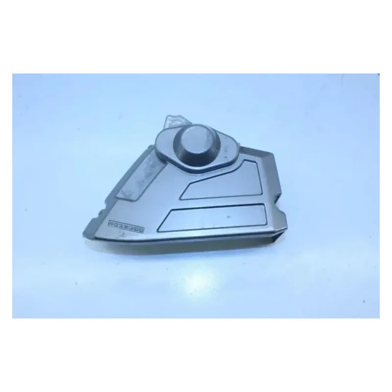 Carter pignon de sortie de boite SUZUKI SV 650 N 2003 - 2009