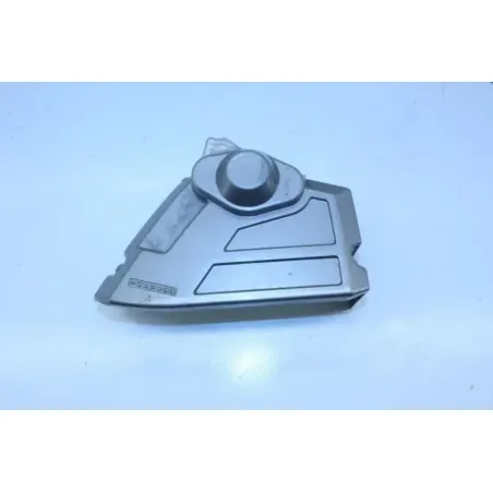 Carter pignon de sortie de boite SUZUKI SV 650 N 2003 - 2009