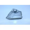Carter pignon de sortie de boite SUZUKI SV 650 N 2003 - 2009
