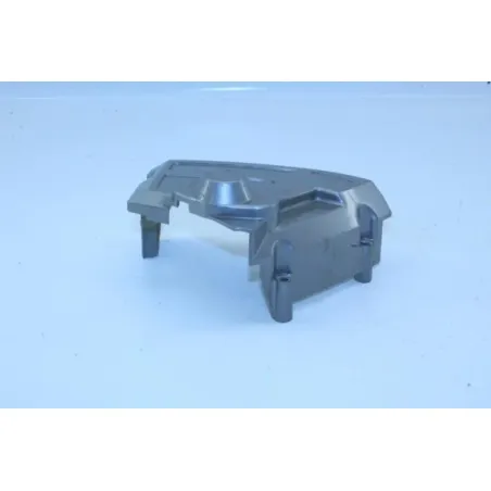 Carter pignon de sortie de boite SUZUKI SV 650 N 2003 - 2009