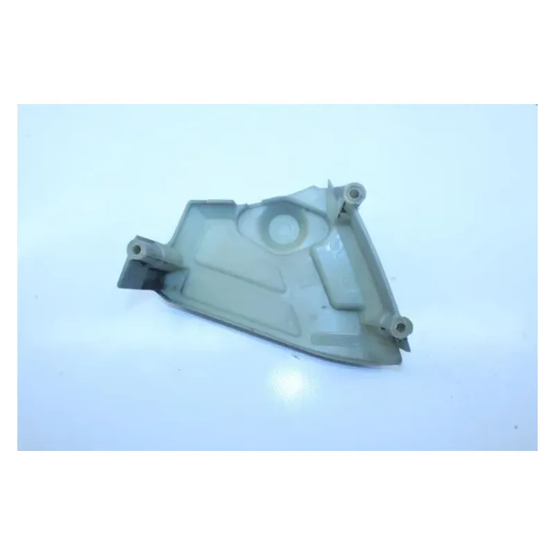 Carter pignon de sortie de boite SUZUKI SV 650 N 2003 - 2009