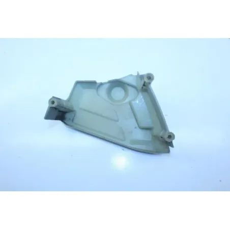 Carter pignon de sortie de boite SUZUKI SV 650 N 2003 - 2009