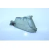 Carter pignon de sortie de boite SUZUKI SV 650 N 2003 - 2009