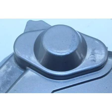 Carter pignon de sortie de boite SUZUKI SV 650 N 2003 - 2009