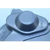 Carter pignon de sortie de boite SUZUKI SV 650 N 2003 - 2009