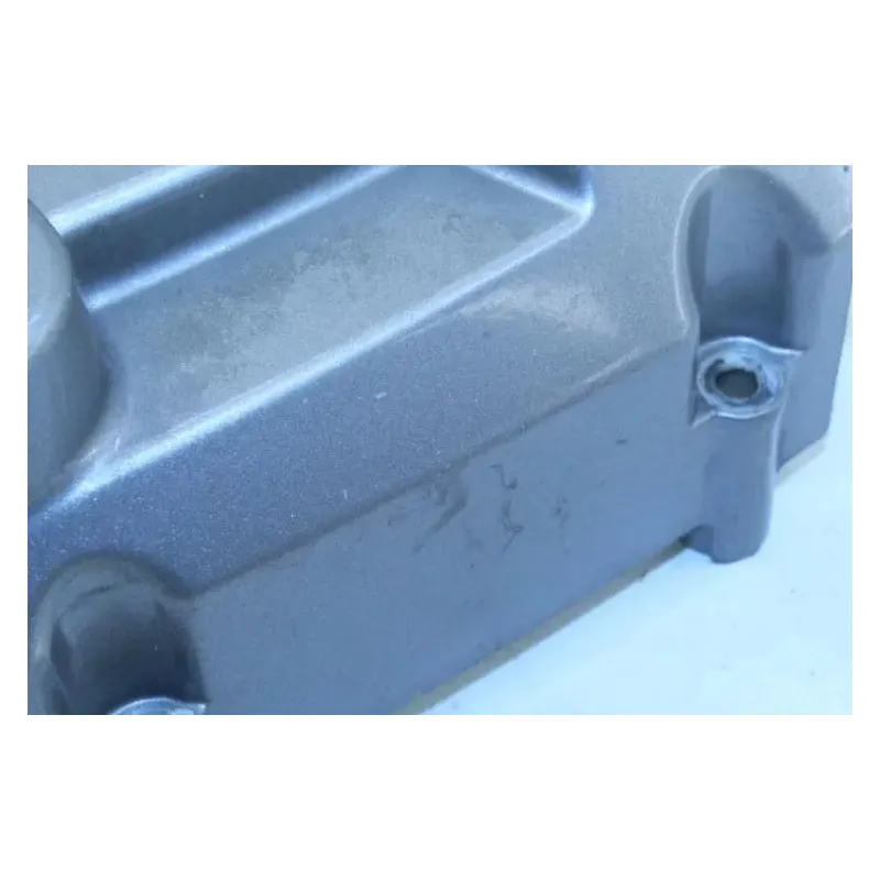 Carter pignon de sortie de boite SUZUKI SV 650 N 2003 - 2009