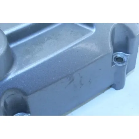 Carter pignon de sortie de boite SUZUKI SV 650 N 2003 - 2009