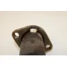 Collecteur (echappement) SUZUKI SV 650 N 2003 - 2009 Collecteur (echappement) SUZUKI SV 650 N 2003 - 2009